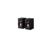 EDIFIER MR3 Diffusori da studio Bluetooth attivi, neri