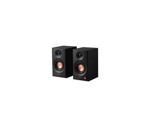 EDIFIER MR3 Diffusori da studio Bluetooth attivi, neri