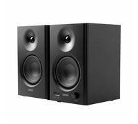 Edifier MR4 Cassa Monitor da Studio per PC Registrazione, 4" Near Field Attive M