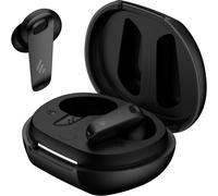 Edifier NeoBuds Plus Cuffie Bluetooth 5.4 TWS con ANC e suono ad alta risoluzione Nero