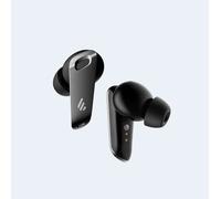 Edifier NeoBuds Pro Cuffie Bluetooth Stereo True Wireless (TWS) per musica/chiamate Nero - Nouvo