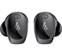 Edifier NeoDots Black Cuffie wireless In-ear