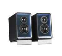 Edifier QR65 Altoparlante nero cablato e wireless 70 W - Nouvo