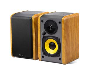 Edifier R1010BT Legno Con cavo & senza fili 24 W - Nouvo