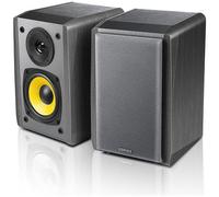 Altoparlante Edifier R1010BT Nero Con cavo e senza 24 W [42034]