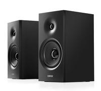Edifier R1080BT 2-vie Nero Con cavo e senza cavo 24 W