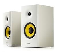 Edifier Active 2.0 Bluetooth Speaker Set (R1080BT-WHT)