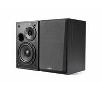 Edifier R1100 altoparlante 2-vie Nero Cablato 42 W - Edifier R1100, 2-
