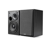 Edifier R1100 Sistema di Altoparlanti, Nero