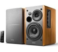 Edifier R1280DB Coppia Diffusori da Scaffale con Bluetooth