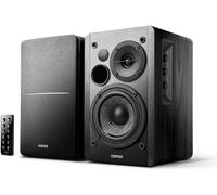 Edifier R1280DB Coppia Diffusori da Scaffale con Bluetooth