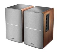 Edifier R1280DB Legno Con cavo e senza cavo 42 W (Edifier R1280DB - h?jttalere -