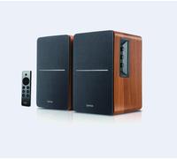 Edifier R1280dbsm Speaker Marrone