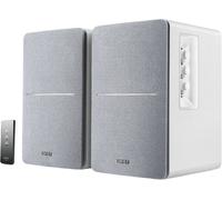 Altoparlanti Edifier Studio R1280T 21 W RMS Bianco