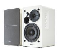 Altoparlanti Edifier Studio R1280T 21 W RMS Bianco