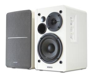 Edifier R1280T Bianco cablato - Nouvo