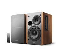 Edifier R1280T Diffusori da Scaffale Alimentati Monitor Studio Nearfield 2.0