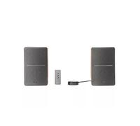 Edifier R1280T Legno WiiM Mini - Nouvo