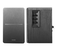 Edifier R1280T altoparlante Nero Cablato 21 W - Edifier R1280T, 2.0