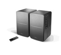 Edifier R1280T Nero Cablato 21 W