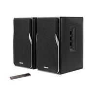 Edifier - R1380DB altoparlante Nero Con cavo e senza cavo 42 W