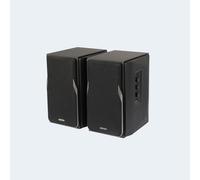 Edifier - R1380DB altoparlante Nero Con cavo e senza cavo 42 W