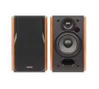 Edifier R1380T Casse attive 2.0 42W RMS Marrone
