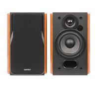 Edifier R1380T Diffusore per legno cablato e wireless 42 W - Nouvo