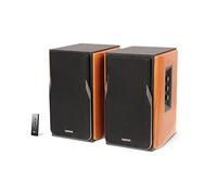 Edifier R1380T haut-parleur Bois Avec fil &sans fil 42 W