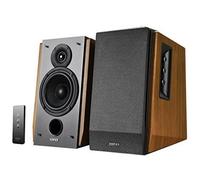 Edifier - R1600tiii Altoparlanti 2.0 Colore Marrone