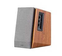 Edifier R1600TIII Minispeaker