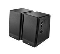 Edifier R1700BT 2 vie nero senza fili 66 W - Nouvo