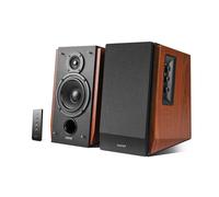 EDIF R1700BT WD - Sistema di casse acustiche Bluetooth EDIFIER R1700BT Studio marr