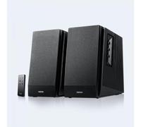 Edifier R1700BT Nero Con cavo e senza cavo 66 W (Edifier R1700BT - h?jttalere -