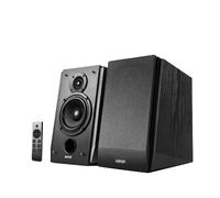 Edifier R1855DB 2 vie Nero Con filo & senza fili 70 W - Nouvo