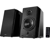 Edifier R2000DB Altoparlante wireless hi-fi Black 2 pz