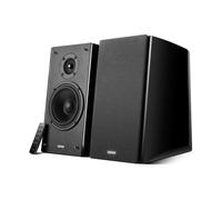 Edifier R2000DB - Lautsprecher - Bücherregal - kabellos - 120 Watt (Gesamt) ( R2000DB )