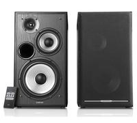 Edifier R2750DB Altoparlante nero cablato e wireless 136 W - Nouvo