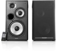 Edifier R2750DB BT Altoparlante wireless hi-fi