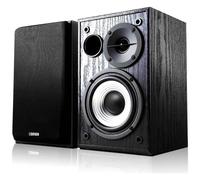 Edifier - R980t Altoparlanti 2.0 Colore Nero