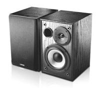 Edifier R980T-BLACK Nero Cablato 24 W