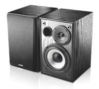 Edifier R980T-BLACK Nero cablato 24 W - Nouvo