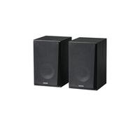 Edifier R990BT Bookshelf Speakers Bluetooth 5.4, 2.0 Active Multimedia Speaker, 24W Output Power, RCA/AUX/Bluetooth, Digital Audio Processing, MDF