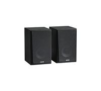 Edifier R990BT Bookshelf Speakers Bluetooth 5.4, 2.0 Active Multimedia Speaker, 24W Output Power, RCA/AUX/Bluetooth, Digital Audio Processing, MDF