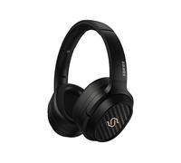 Cuffie Bluetooth Edifier STAX SPIRIT S3 nere