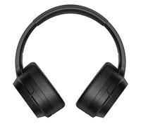 Edifier S3 Cuffie cablate e wireless Bluetooth per chiamate/musica Nero - Nouvo