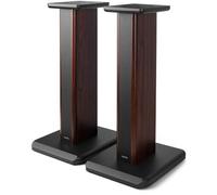 Edifier S3000 Pro Stands Stand altoparlante Hi-Fi 2 pz