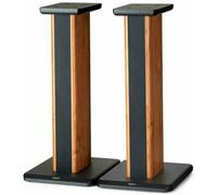 Edifier SS02 Stand altoparlante Hi-Fi Supporto 2 pz
