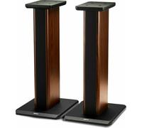Edifier SS02C Stand altoparlante Hi-Fi Supporto 2 pz