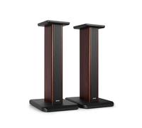 Edifier SS03 - Supporto per altoparlante S3000Pro, colore: Marrone